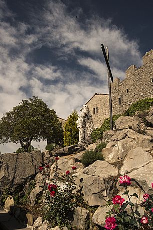 Santuario di Castelmonte